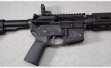 Smith & Wesson ~ M&P-15 ~ 5.56 NATO - Image 3 of 8