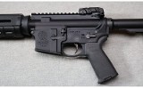 Smith & Wesson ~ M&P-15 ~ 5.56 NATO - Image 6 of 8