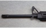Smith & Wesson ~ M&P-15 ~ 5.56 NATO - Image 5 of 8
