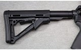 Smith & Wesson ~ M&P-15 ~ 5.56 NATO - Image 2 of 8