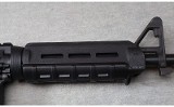 Smith & Wesson ~ M&P-15 ~ 5.56 NATO - Image 4 of 8