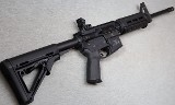 Smith & Wesson ~ M&P-15 ~ 5.56 NATO - Image 1 of 8
