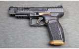Canik ~ SFX Rival ~ 9mm Luger - Image 2 of 2