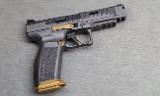 Canik ~ SFX Rival ~ 9mm Luger - Image 1 of 2