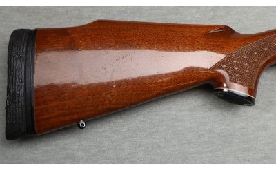 Remington ~ Model 700 BDL ~ .25-06 REM - Image 2 of 12