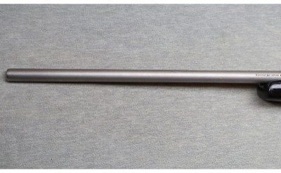 Remington ~ Model 700 BDL ~ .25-06 REM - Image 6 of 12