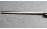 Remington ~ Model 700 BDL ~ .25-06 REM - Image 6 of 12