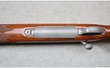 Remington ~ Model 700 BDL ~ .25-06 REM - Image 8 of 12