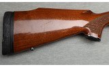 Remington ~ Model 700 BDL ~ .25-06 REM - Image 2 of 12