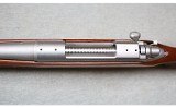 Remington ~ Model 700 BDL ~ .25-06 REM - Image 10 of 12