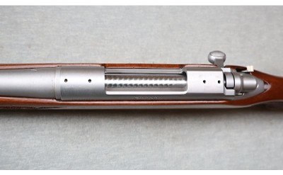 Remington ~ Model 700 BDL ~ .25-06 REM - Image 10 of 12