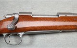Remington ~ Model 700 BDL ~ .25-06 REM - Image 3 of 12