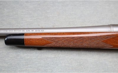 Remington ~ Model 700 BDL ~ .25-06 REM - Image 7 of 12