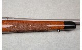 Remington ~ Model 700 BDL ~ .25-06 REM - Image 4 of 12