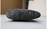 Remington ~ Model 700 BDL ~ .25-06 REM - Image 12 of 12