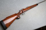 Remington ~ Model 700 BDL ~ .25-06 REM - Image 1 of 12