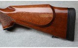 Remington ~ Model 700 BDL ~ .25-06 REM - Image 11 of 12