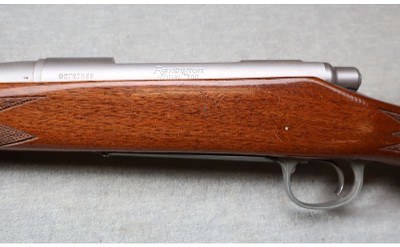 Remington ~ Model 700 BDL ~ .25-06 REM - Image 9 of 12