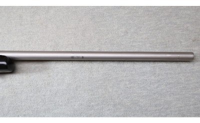 Remington ~ Model 700 BDL ~ .25-06 REM - Image 5 of 12