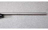 Remington ~ Model 700 BDL ~ .25-06 REM - Image 5 of 12