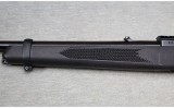 Ruger ~ 10/22 50th Anniversary ~ .22 LR - Image 7 of 12