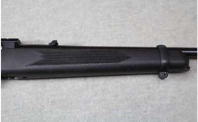 Ruger ~ 10/22 50th Anniversary ~ .22 LR - Image 4 of 12