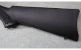 Ruger ~ 10/22 50th Anniversary ~ .22 LR - Image 11 of 12