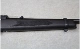 Ruger ~ 10/22 50th Anniversary ~ .22 LR - Image 4 of 12
