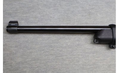 Ruger ~ 10/22 50th Anniversary ~ .22 LR - Image 6 of 12