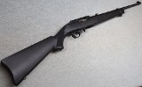 Ruger ~ 10/22 50th Anniversary ~ .22 LR - Image 1 of 12