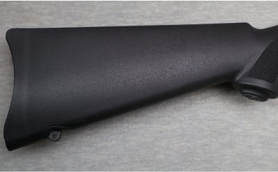 Ruger ~ 10/22 50th Anniversary ~ .22 LR - Image 2 of 12