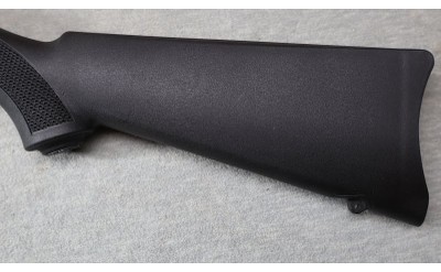 Ruger ~ 10/22 50th Anniversary ~ .22 LR - Image 11 of 12
