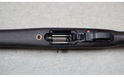 Ruger ~ 10/22 50th Anniversary ~ .22 LR - Image 8 of 12