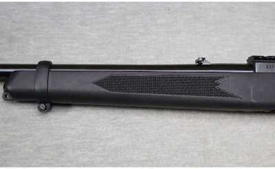 Ruger ~ 10/22 50th Anniversary ~ .22 LR - Image 7 of 12