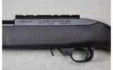 Ruger ~ 10/22 50th Anniversary ~ .22 LR - Image 9 of 12