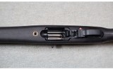 Ruger ~ 10/22 50th Anniversary ~ .22 LR - Image 8 of 12