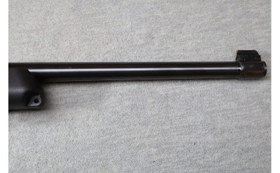 Ruger ~ 10/22 50th Anniversary ~ .22 LR - Image 5 of 12