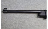 Ruger ~ 10/22 50th Anniversary ~ .22 LR - Image 6 of 12