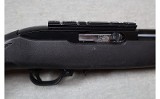 Ruger ~ 10/22 50th Anniversary ~ .22 LR - Image 3 of 12