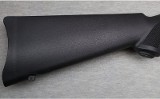 Ruger ~ 10/22 50th Anniversary ~ .22 LR - Image 2 of 12
