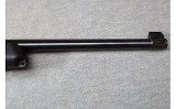 Ruger ~ 10/22 50th Anniversary ~ .22 LR - Image 5 of 12