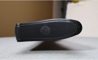 Ruger ~ 10/22 50th Anniversary ~ .22 LR - Image 12 of 12