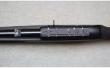 Ruger ~ 10/22 50th Anniversary ~ .22 LR - Image 10 of 12