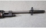 Springfield Armory ~ Pre-Ban NM M1A ~ .308 WIN - Image 5 of 12