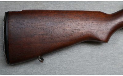 Springfield Armory ~ Pre-Ban NM M1A ~ .308 WIN - Image 2 of 12