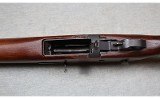 Springfield Armory ~ Pre-Ban NM M1A ~ .308 WIN - Image 8 of 12