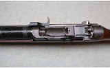 Springfield Armory ~ Pre-Ban NM M1A ~ .308 WIN - Image 10 of 12