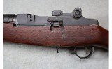 Springfield Armory ~ Pre-Ban NM M1A ~ .308 WIN - Image 9 of 12