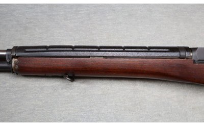 Springfield Armory ~ Pre-Ban NM M1A ~ .308 WIN - Image 7 of 12