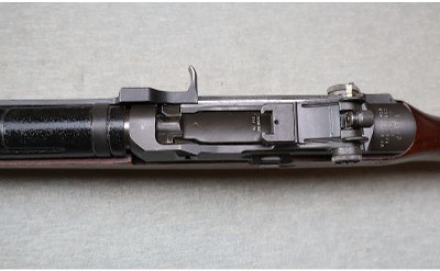Springfield Armory ~ Pre-Ban NM M1A ~ .308 WIN - Image 10 of 12